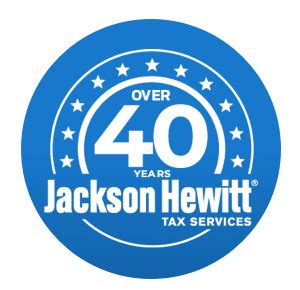 my jackson hewitt smart card|jackson hewitt tax card.